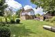 Additional image 2 of High Halden, Ashford, Kent, TN26