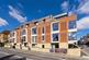 Additional image 2 of Queens Place, Denzil Road, Guildford, GU2