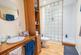 Additional image 10 of Wellowgate Mews, GRIMSBY, Lincolnshire, DN32