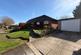 Additional image 19 of Forester Hill Avenue, Great Lever, Bolton, BL3