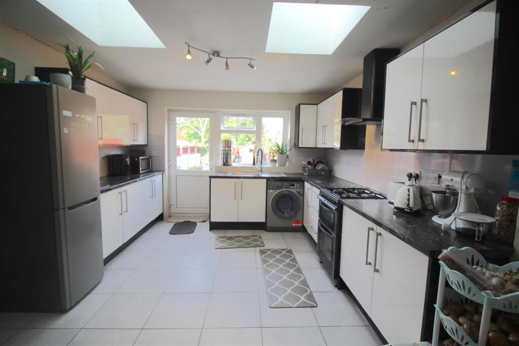 Additional image 2 of Kelynmead Road, Birmingham