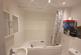 Additional image 9 of Azure Court, Kingsbury, NW9