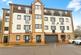 Mulberry Close, Luton, Bedfordshire