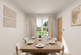 Additional image 6 of Plot 5, The Hastings at The Orchards, Brixham Road TQ4