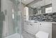 Additional image 28 of Red Oak Lane, Sheffield S6