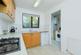 Additional image 4 of Weston Close, Oadby, Leicester