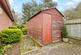 Additional image 25 of Foxendale Folly, Halstead Road, Stanway, Colchester, CO3