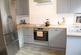 The Cliff, Tansley, Matlock, Derbyshire, DE4 5FY photo 4