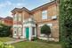 Additional image 10 of Hamilton Road, Boscombe