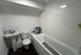Additional image 6 of ST JAMES COURT , FORE STREET , EDMONTON