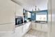 Additional image 10 of Stanthorne Drive, Winsford