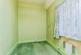 Additional image 16 of Croydon Road, Caterham, Surrey, CR3
