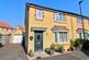 Bridle Avenue, Bristol, BS14