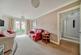 Additional image 9 of Laura Close, Compton, Winchester, Hampshire, SO21
