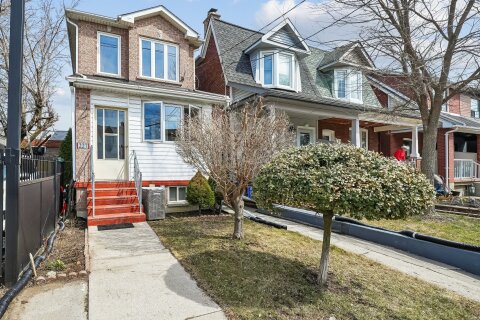 Additional image 7 of 227 Earlscourt Avenue, Toronto, ON, M6E 4B4