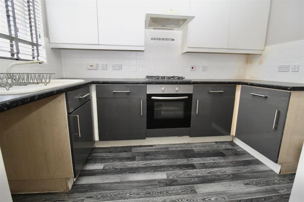 Additional image 2 of Kendrick Avenue, Shard End, Birmingham