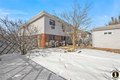 Additional image 27 of 1665 156th St, Whitestone, NY, 11357