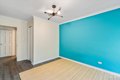 Additional image 13 of 275 Webster Ave Apt 4I, Brooklyn, NY, 11230
