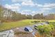 Additional image 11 of Chapel Road, Hothfield, Ashford, Kent, TN25