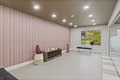 Additional image 24 of 300 Robert Quigley Dr, Scottsville, NY, 14546