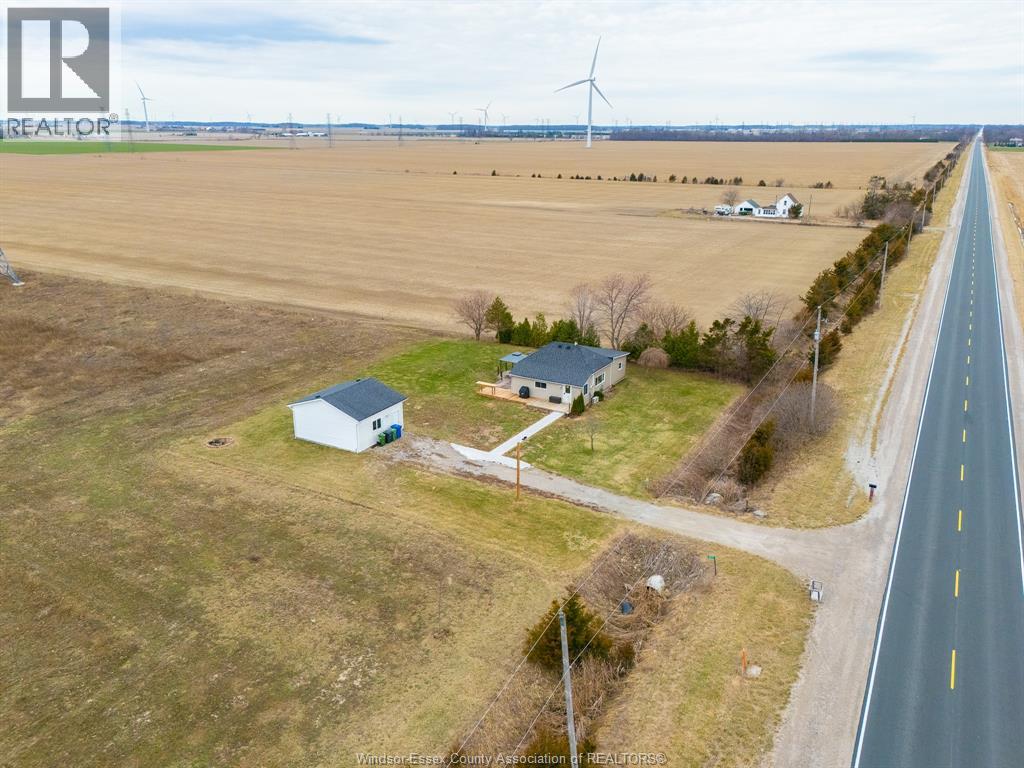 3015 County Rd 46 , Lakeshore, ON, N0R1R0