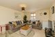 Additional image 2 of Leaze Close, Bristol, BS35