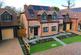 Additional image 9 of Plot 4 Fayre Fields, off Willetts Way, Loxwood, RH14 0WW