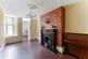Additional image 6 of Whatley Road, Clifton, Bristol, BS8