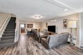 Additional image 6 of 3247 Fairmount Ave, Bronx, NY, 10465
