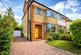 Byrefield Road, Guildford, Surrey, GU2