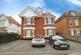 Additional image 15 of Stourcliffe Avenue, Bournemouth