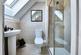 Additional image 9 of The Braxton - Plot 291 at Millbrook Place, Millbrook Place, Basford Brook Way CW2