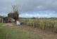 Additional image 6 of Woodchurch