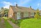 Additional image 15 of Village Way, Hamstreet, Ashford, Kent, TN26