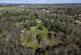 Additional image 21 of Forest Road, Bracknell, RG42