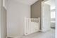 Additional image 15 of Marshall Drive, Nottingham NG11