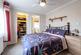 Additional image 19 of Ladycroft Park, Blewbury, Didcot, Oxfordshire, OX11