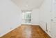 Additional image 4 of Stirling Drive, North Shields, NE29