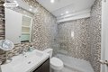 Additional image 11 of 205 E 22nd St Apt 1E, New York, NY, 10010