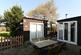 Additional image 22 of Downham Market NORFOLK
