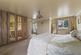 Additional image 24 of Allens Green, Sawbridgeworth, Hertfordshire, CM21