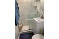 Additional image 5 of 44 Joy St Apt 4, Boston, MA, 02114