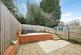 Additional image 15 of Oakwell Drive, Crich, Matlock