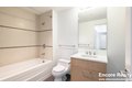 Additional image 16 of 285 Third St Unit 625, Cambridge, MA, 02142