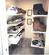 Additional image 31 of Mitchells Avenue, Barnsley S73