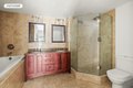 Additional image 7 of 420 E 72nd St # 10FG, New York, NY, 10021