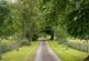 Additional image 23 of Haltwhistle, Northumberland, NE49, Haltwhistle NE49