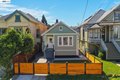 Additional image 38 of 1726 Eagle Ave, Alameda, CA, 94501