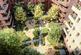 Additional image 6 of Vernal Way, London, N18