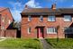 Cotswold Drive, Whitley Bay, Tyne and Wear, NE25 8UN